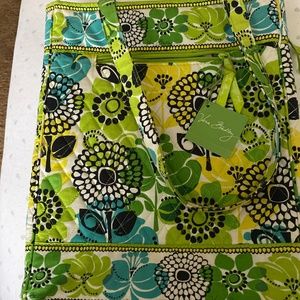 Vera Bradley